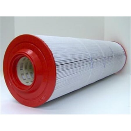 Bookazine FC-6115 Cartridge 7.75 x 29.06 in., 155 sq. ft. TI2526156